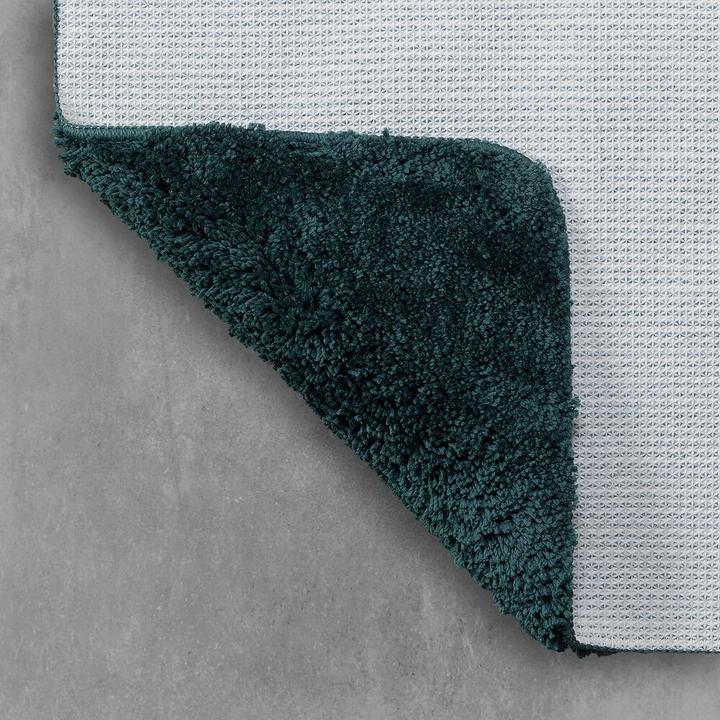Actual product image Sealskin Angora (60 x 60 cm)