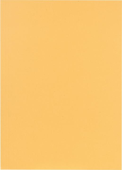 Chamois