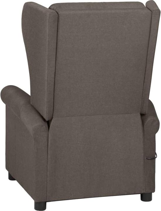 Actual product image VidaXL Sini