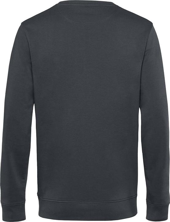 Image du produit B&C Sweat-shirt organique (3XL)