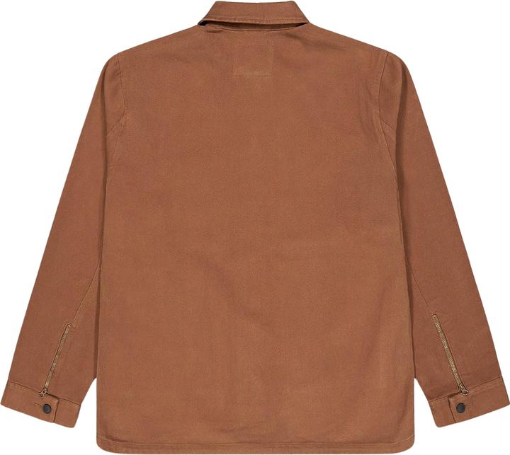Produktbild Picture Smeeth (XL)