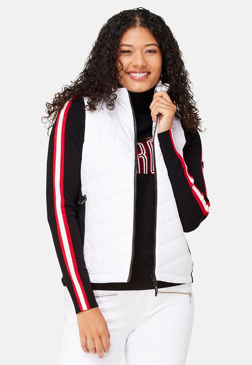 Produktbild Krimson Klover Sela Vest (XL)