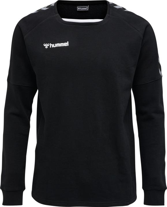 Image du produit hummel Sweat D'Entraînement Authentique (S)