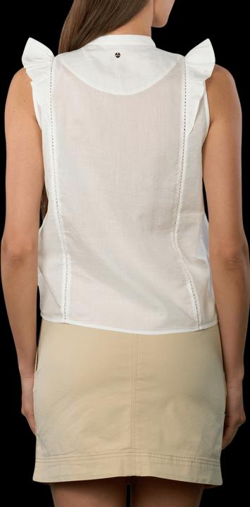 Image du produit Hugo Boss 10021581 (L)