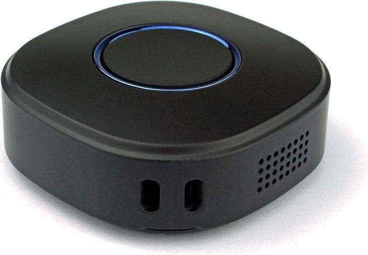 Produktbild Shelly WiFi-Button 1