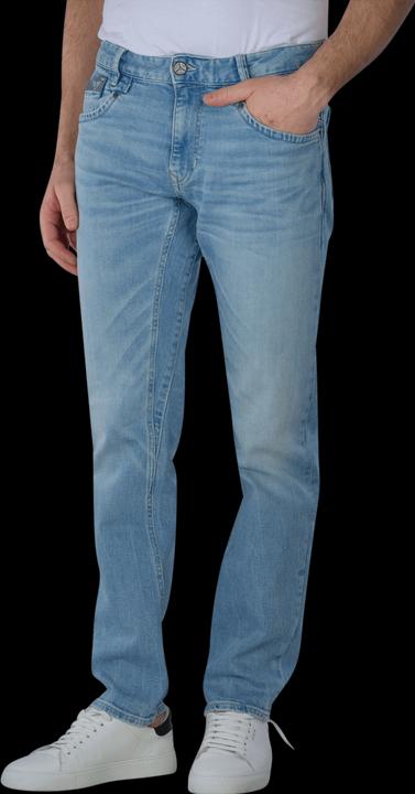 Immagine prodotto Pme Legend 10021476 (W30/L34)