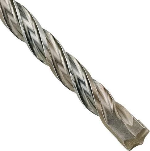 Actual product image DeWalt GRĄŽAS SDS 22 x 450 mm EXTREME 2 (2.2 centimetres)