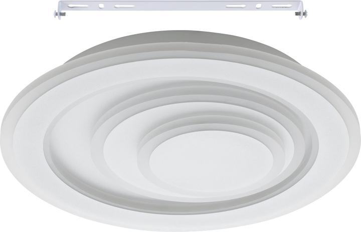 Immagine prodotto EGLO Palagiano 1 (2100 lm)