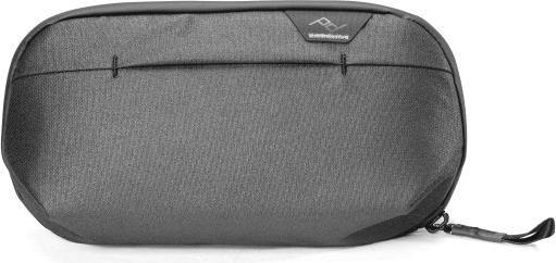 Image du produit Peak Design Pochette Wash Small (1 l)