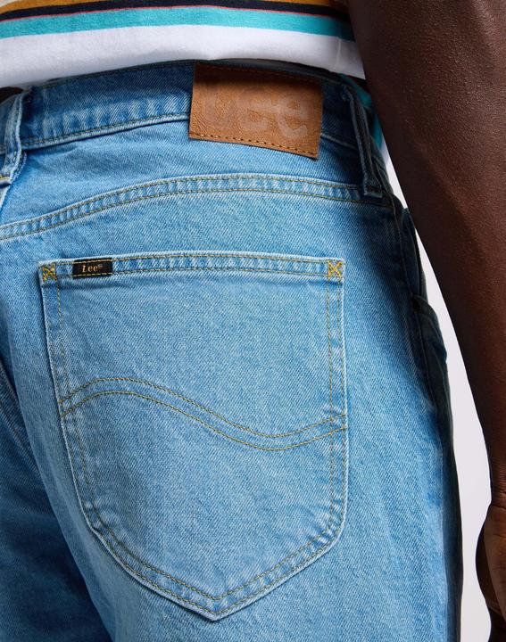 Produktbild Lee Jeans West (33)
