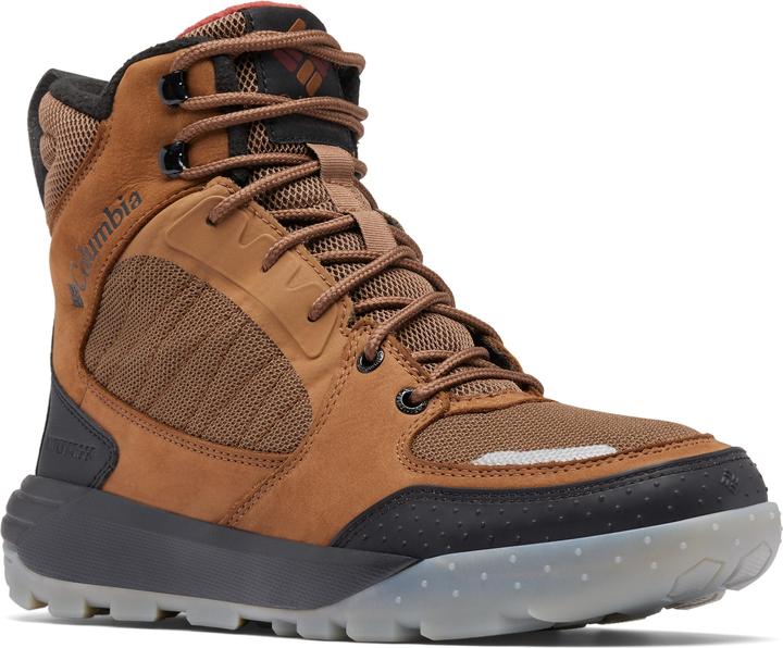 Produktbild Columbia Portlander™ Boot Omni-Heat™ Infinity (42)