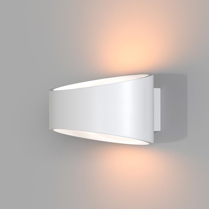 Actual product image Maytoni Trame (400 lm)
