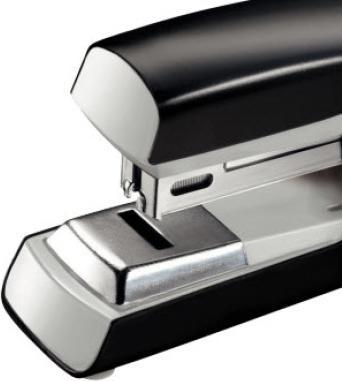 Produktbild Leitz Flachheftgerät NeXXt (30 Blätter)