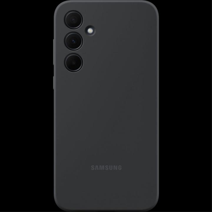 Immagine prodotto Samsung Custodia in silicone (Samsung Galaxy A35)