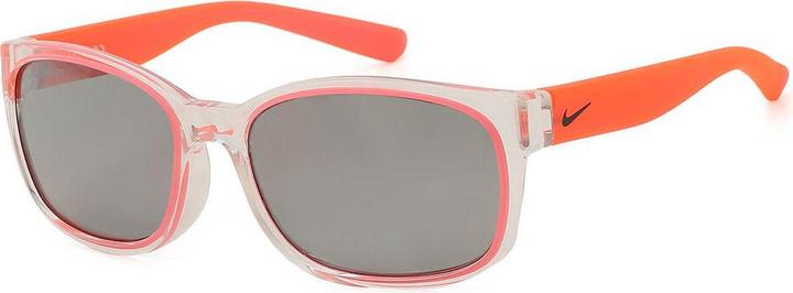 Nike Kindersonnenbrille SPIRIT-EV0886-906