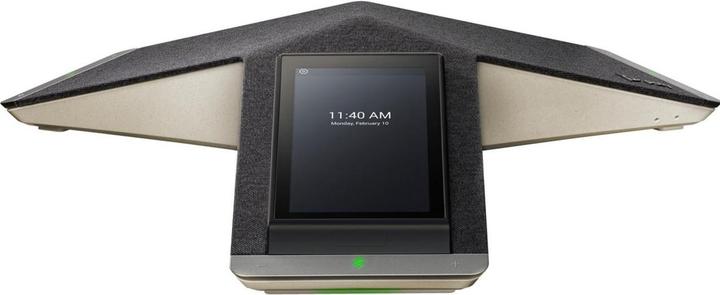 Actual product image Poly Trio C60 Ip Conference Phone