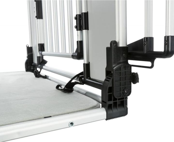 Produktbild Trixie Universal (Hund, Waschbar, Reflektoren)