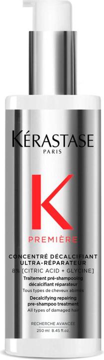 Produktbild Kérastase Premiere Light Holiday Set (Haarpflege set)