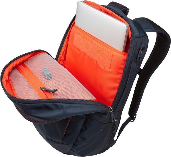 Immagine prodotto Thule Subterra TSLB-317 Adatto per Iki formato 15,6", minerale, tracolla, zaino (30 l)