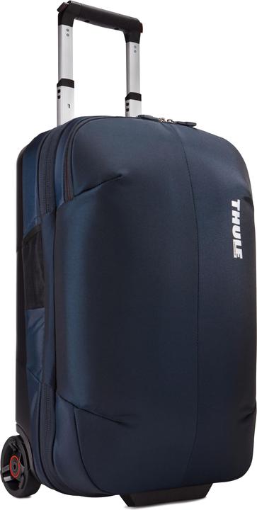 Immagine prodotto Thule Subterra (36 l, Bagaglio a mano (fino a 50 litri))