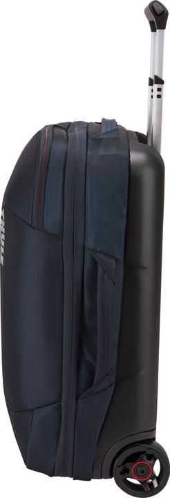 Immagine prodotto Thule Subterra (36 l, Bagaglio a mano (fino a 50 litri))