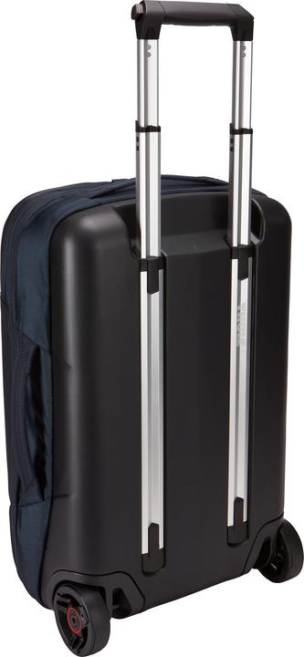 Immagine prodotto Thule Subterra (36 l, Bagaglio a mano (fino a 50 litri))