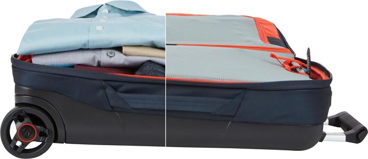 Immagine prodotto Thule Subterra (36 l, Bagaglio a mano (fino a 50 litri))