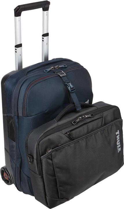 Immagine prodotto Thule Subterra (36 l, Bagaglio a mano (fino a 50 litri))