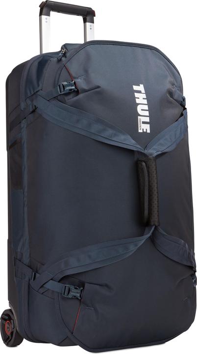 Produktbild Thule Subterra (75 l, L (90 - 115l))