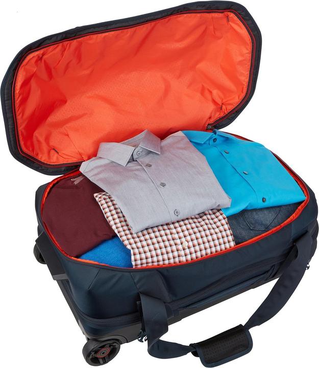 Produktbild Thule Subterra (75 l, L (90 - 115l))