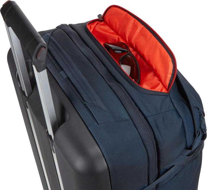 Produktbild Thule Subterra (75 l, L (90 - 115l))