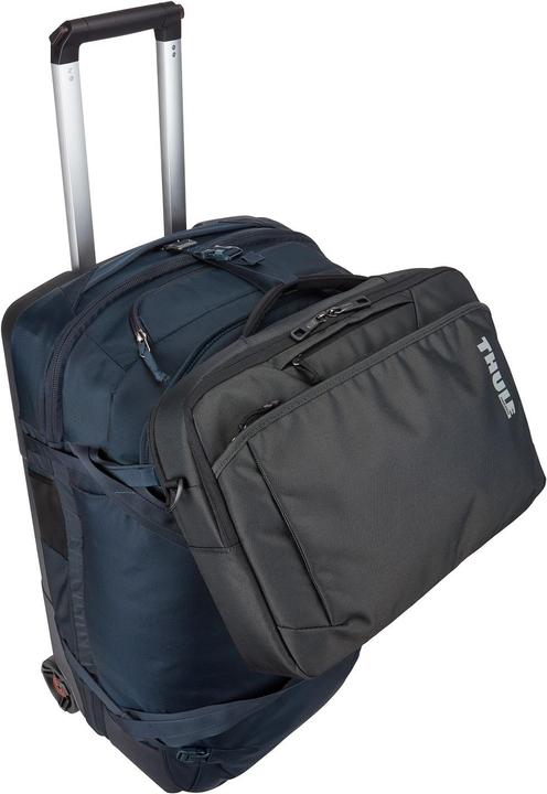 Produktbild Thule Subterra (75 l, L (90 - 115l))