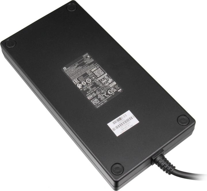 Immagine prodotto HP M52947-003 (280 W)