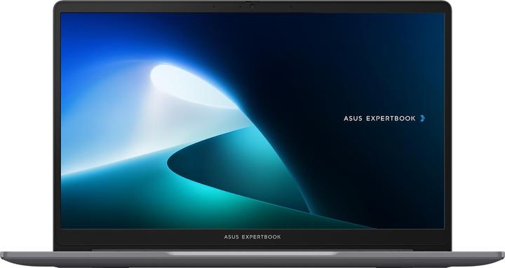 Immagine prodotto ASUS ExpertBook P1 (14", Intel Core i7-13700H, 17.18 GB, 512 GB, CH)