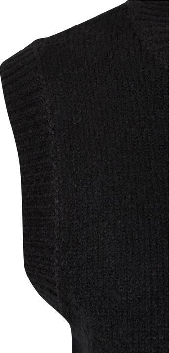 Immagine prodotto Urban Classics Ladies Knit Slipover (XS)