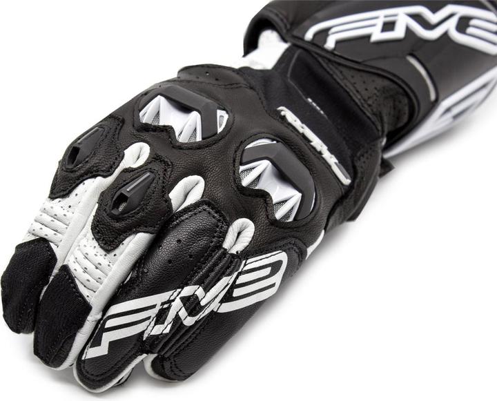 Immagine prodotto Five RFX2 (Uomini, S)