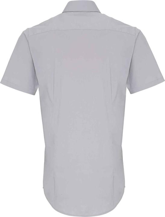Immagine prodotto Premier Camicia (3XL)