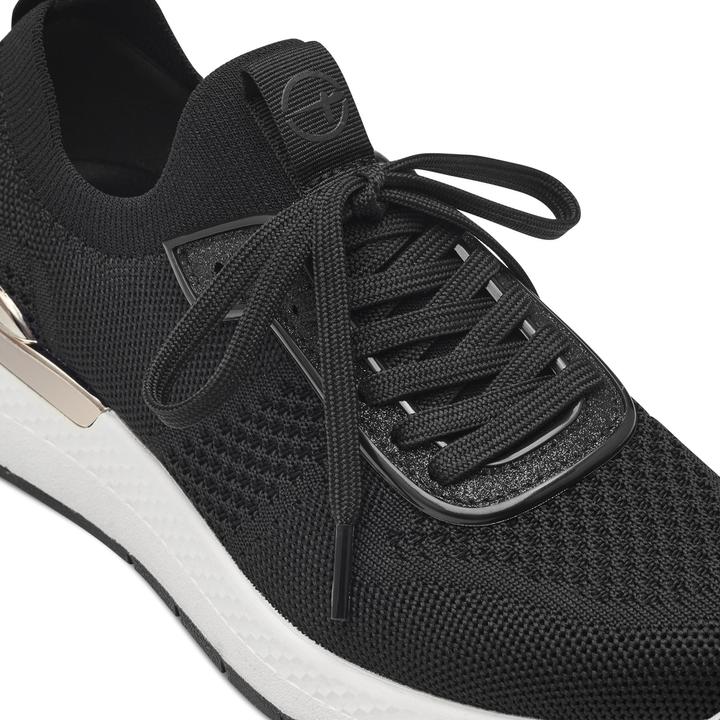Produktbild Tamaris Sneaker (40)