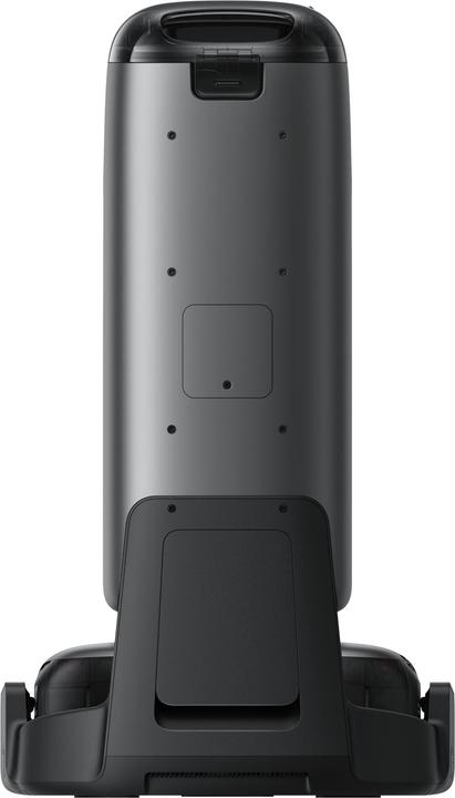 Productafbeelding eufy S1 Pro HydroJet (Robotstofzuiger)