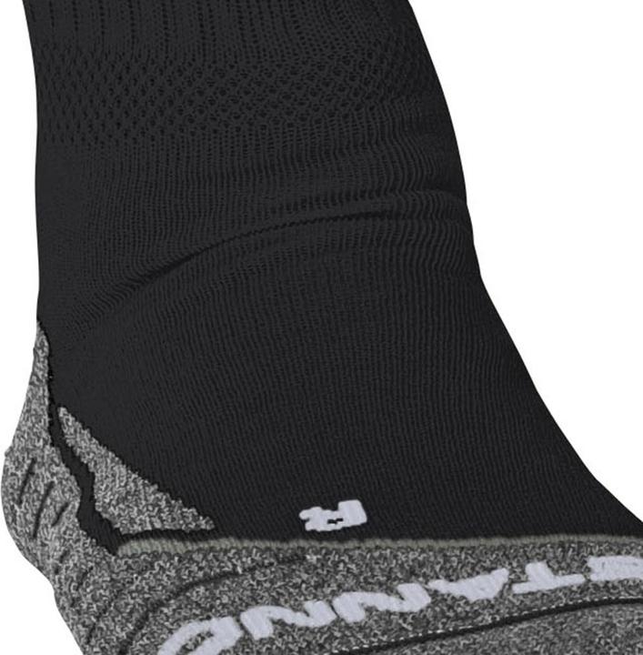 Image du produit Stanno Bas De Chaussettes Ring (45, 48)