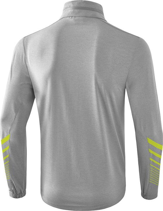 Image du produit Erima Race Line 2.0 Veste De Running (S)