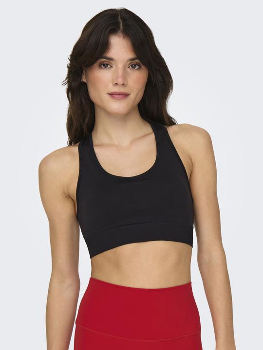 Image du produit Only Play Daisy (M)
