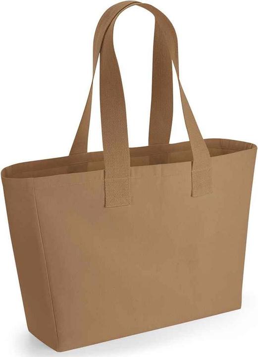 Image du produit Westford Mill Sac de transport (24 l)