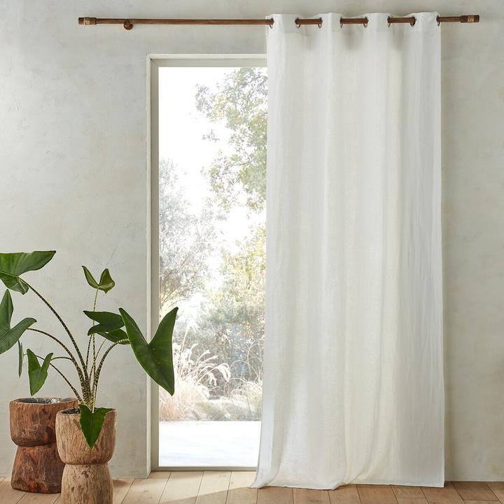 Actual product image AM.PM Private (140 x 260 cm)