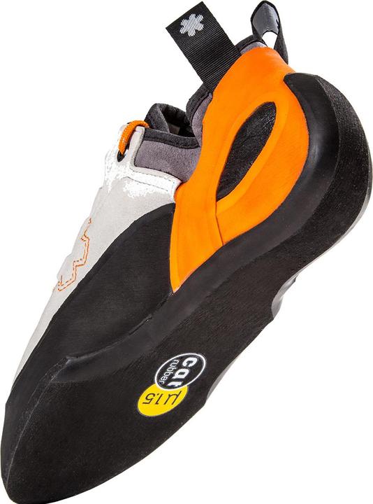 Actual product image Ocun Jett LU climbing shoe (38.5)
