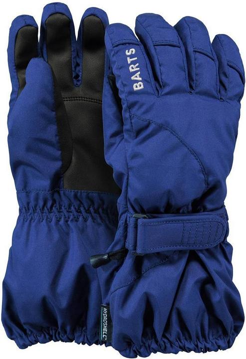 Image du produit Barts Gants Casual Tec Gloves - 16595 (3XL)