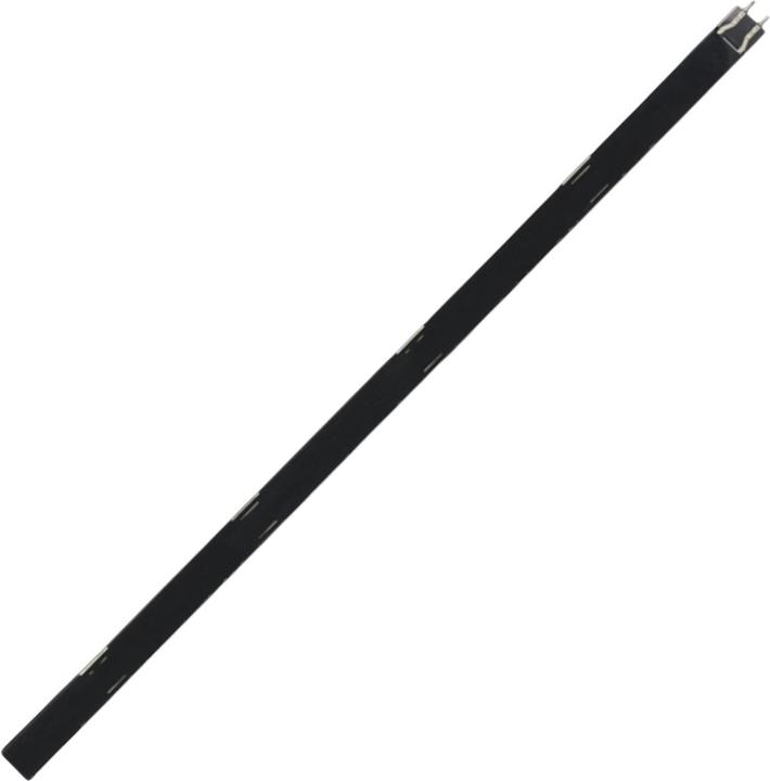 Image du produit DFRobot RP-L-400 Capteur de pression à couche mince (FSR) 400x15mm
