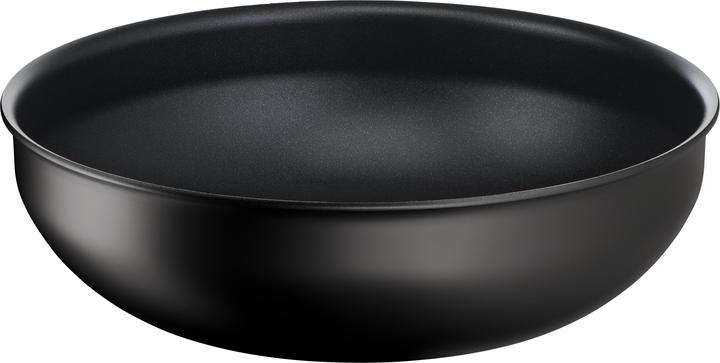 Produktbild Tefal Ingenio Unlimited (28 cm, Pfannenset + Topfset, Aluminium)