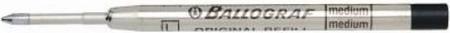 Produktbild Ballograf Kugelschreiber Mine Original Refill (Ersatzmine, Schwarz, 0.50 mm)