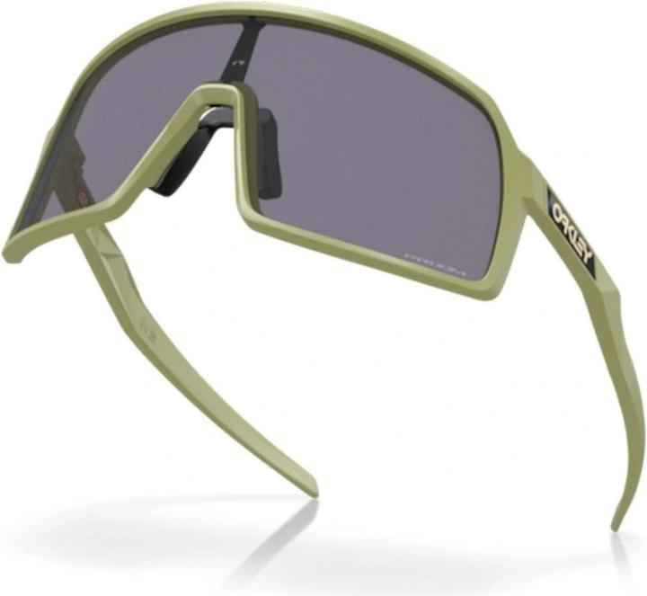 Produktbild Oakley Sutro S